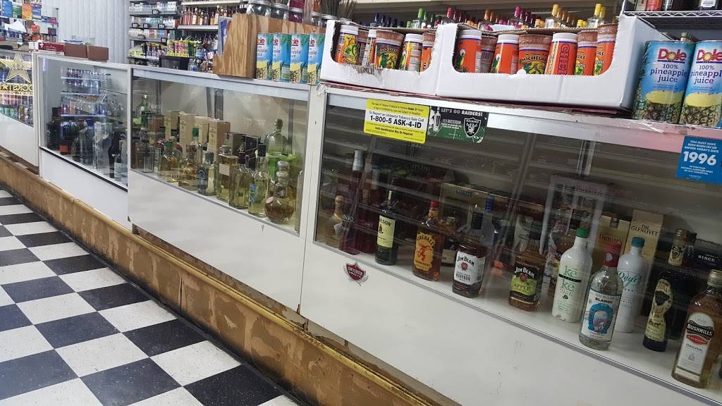 Pro discount liquor store | meal takeaway | 2400 coffee rd #s, Modesto, CA 95355, USA | 2095220000 OR +1 209-522-0000