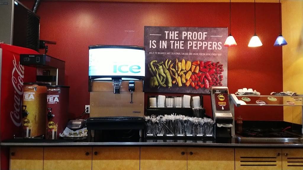 Moes Southwest Grill | restaurant | 36050 Detroit Rd, Avon, OH 44011, USA | 4409345663 OR +1 440-934-5663