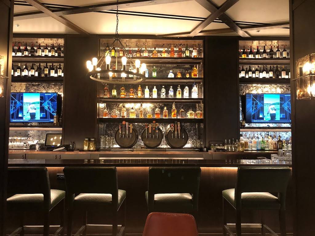 Jackdaw | restaurant | 13696 E Iliff Pl, Aurora, CO 80014, USA | 3033683460 OR +1 303-368-3460