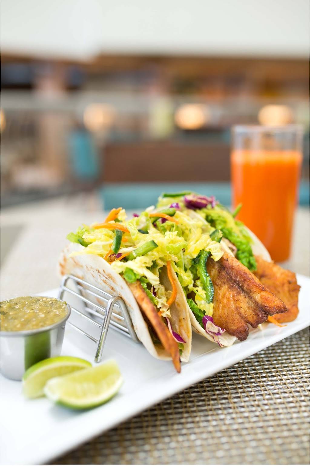 Centennial | restaurant | 300 Reunion Blvd, Dallas, TX 75207, USA | 2147127148 OR +1 214-712-7148