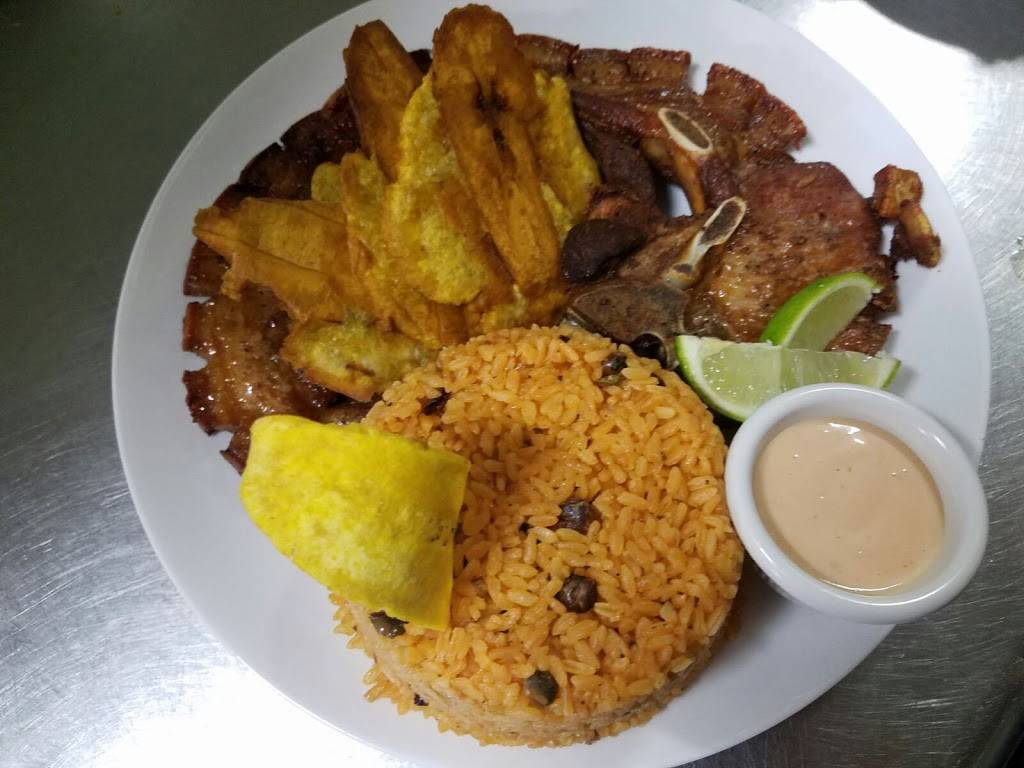 Sabor a mi Tierra | restaurant | 3762 Tamiami Trail f, Port Charlotte, FL 33952, USA | 9418897258 OR +1 941-889-7258