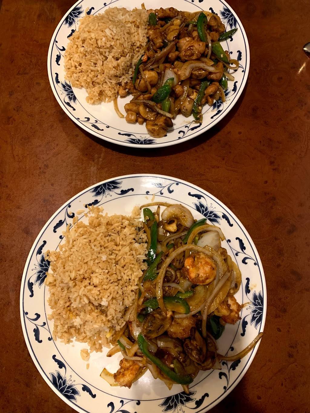 Little dragon Chinese Restaurant | restaurant | 1508 Morse Rd, Columbus, OH 43229, USA | 6148469114 OR +1 614-846-9114