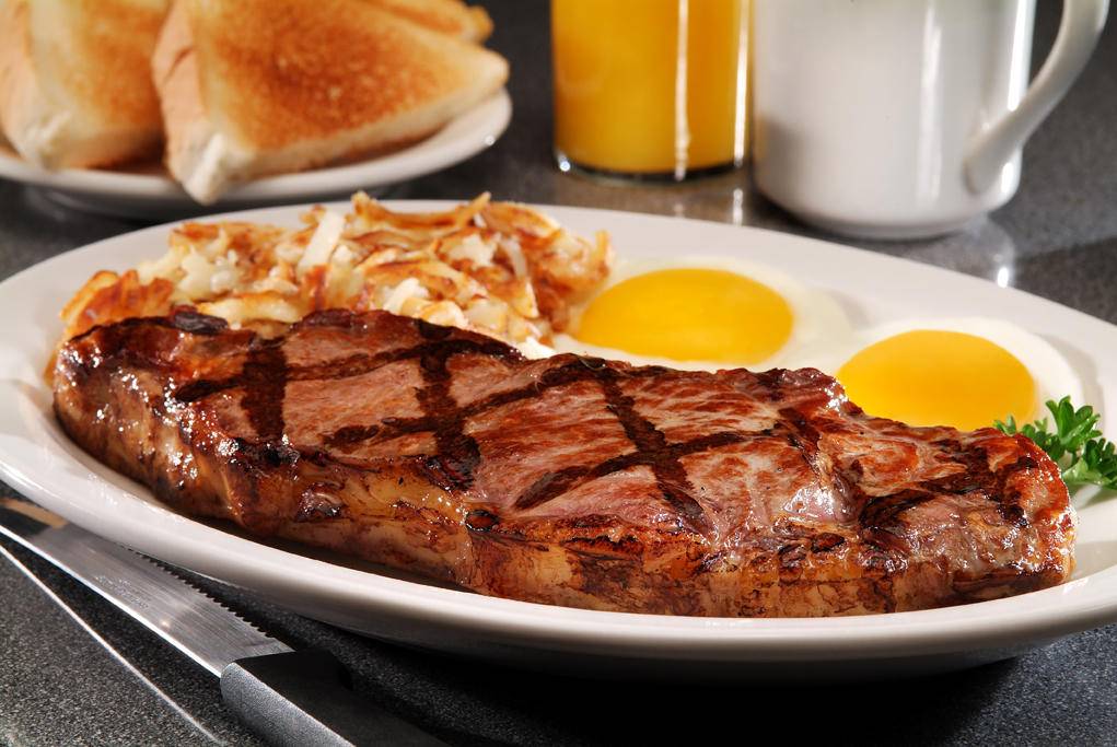 Country Pride | restaurant | 1700 Wilson Rd, Terrell, TX 75161, USA | 9725636939 OR +1 972-563-6939