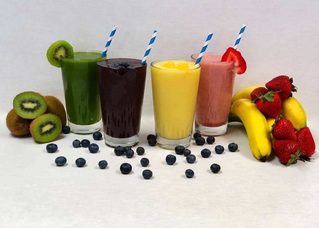 Açaí com Tapioca | restaurant | 1600 SE 3rd Ct, Deerfield Beach, FL 33441, USA | 9544820324 OR +1 954-482-0324