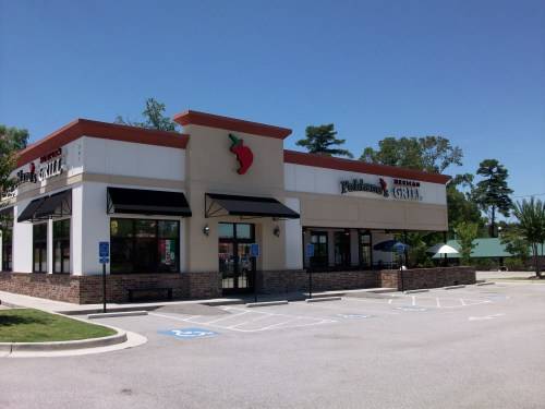 Poblanos Mexican Bar and Grill | restaurant | 2979, 341 Baston Rd, Martinez, GA 30907, USA | 7069225924 OR +1 706-922-5924