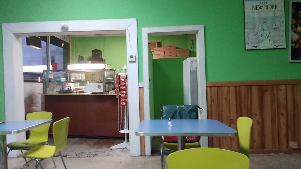 Brooklyn New York D. Pizza | meal delivery | 6230 Pembroke Rd, Miramar, FL 33023, USA | 9542398628 OR +1 954-239-8628