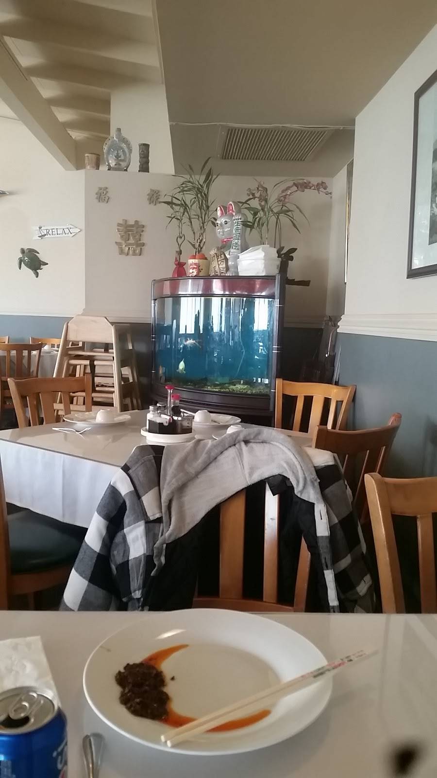 Dynasty Seafood Restaurant | restaurant | 3652, 848 W Benjamin Holt Dr, Stockton, CA 95207, USA | 2094781818 OR +1 209-478-1818