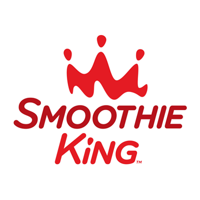 Smoothie King | restaurant | 301 N Guadalupe St #174, San Marcos, TX 78666, USA | 5122148372 OR +1 512-214-8372