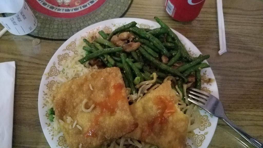 Tung Sing Restaurant 東成 | restaurant | 4015 24th St, San Francisco, CA 94114, USA | 4156488582 OR +1 415-648-8582