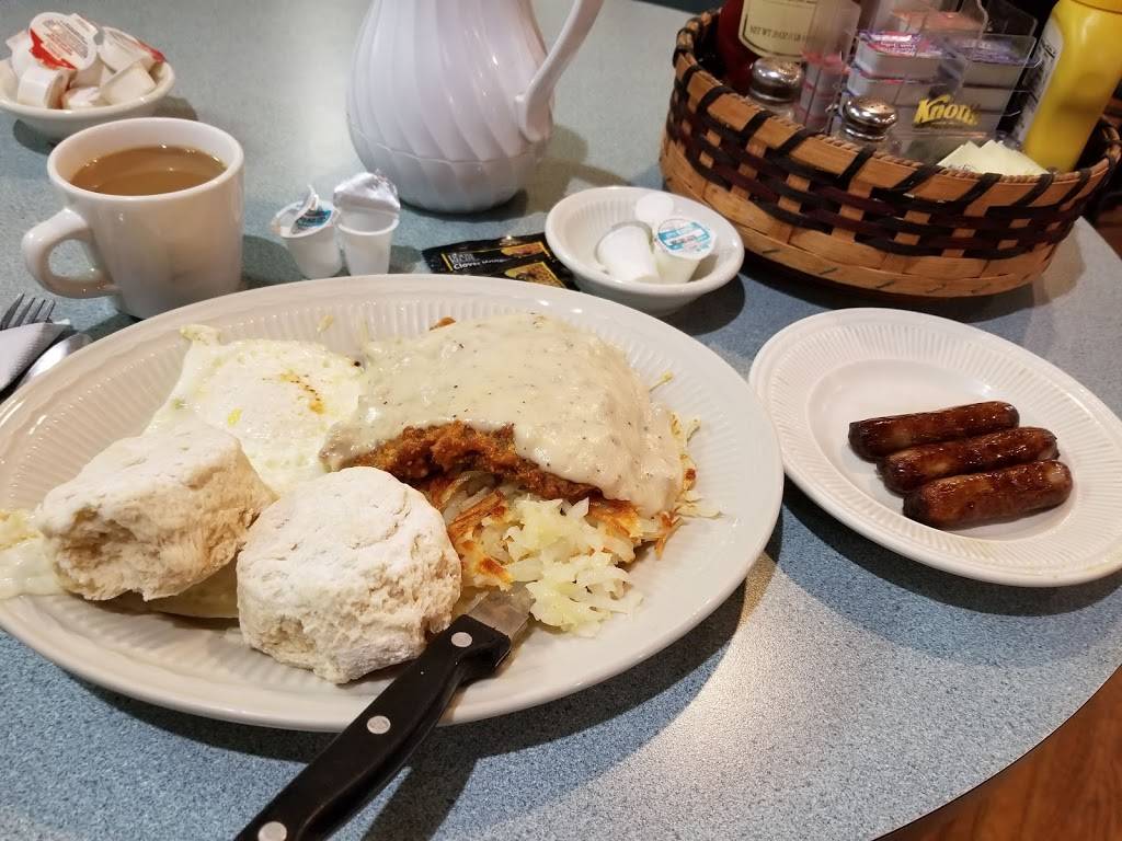 Bavarian Bakery & Restaurant | restaurant | 5222, Oscoda, MI 48750, USA | 9897398077 OR +1 989-739-8077