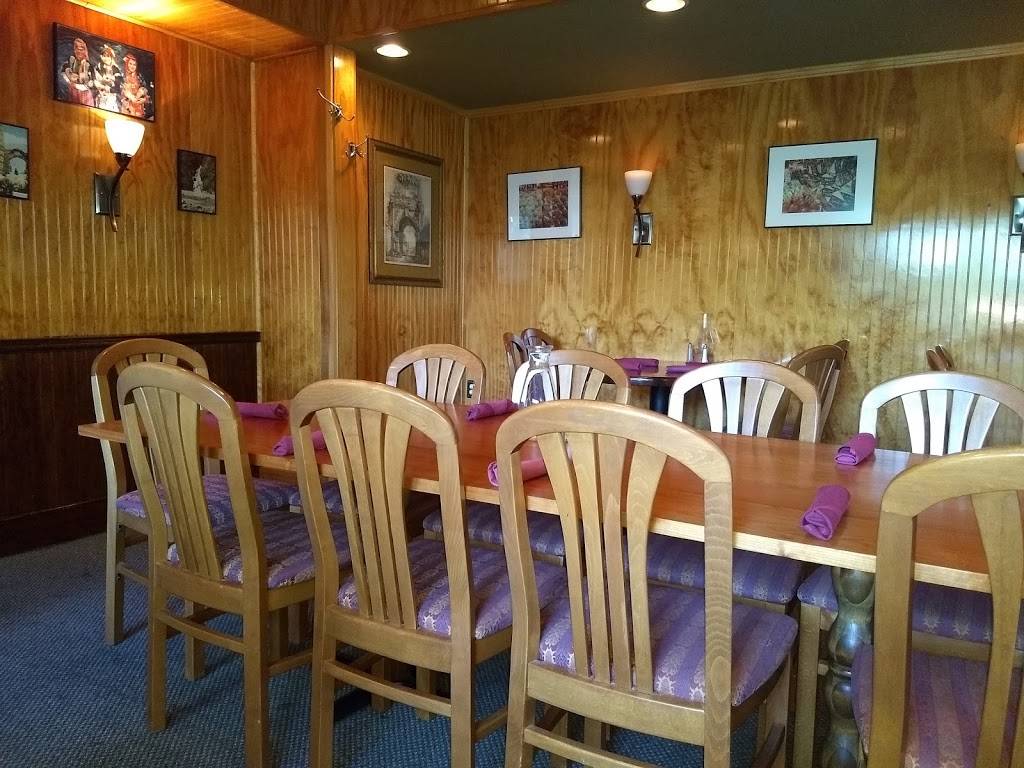 Cafe Gulistan | restaurant | 13581 Red Arrow Hwy, Harbert, MI 49115, USA | 2694696779 OR +1 269-469-6779
