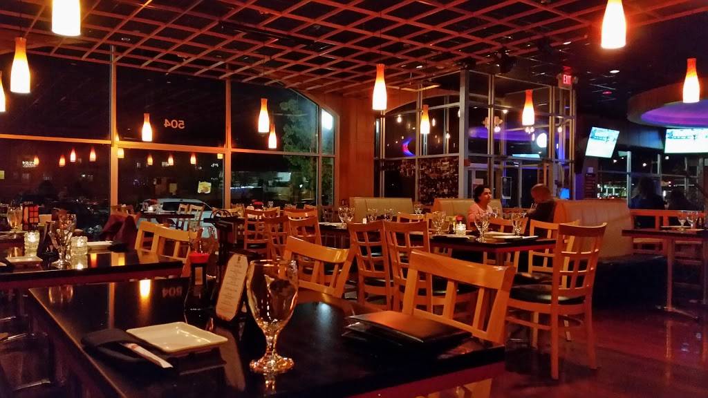 Shinto Japanese Steakhouse & Sushi Lounge | restaurant | 504 N, IL-59 #116, Naperville, IL 60563, USA | 6306378899 OR +1 630-637-8899