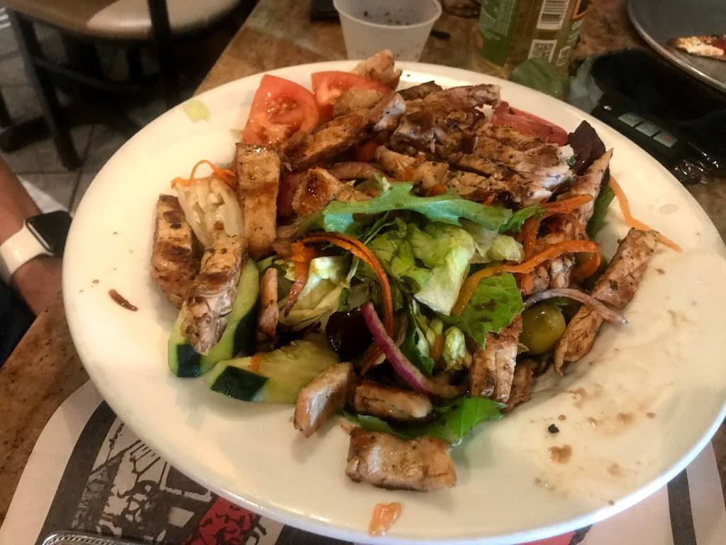 Panatieris Piscataway | restaurant | 1297 Centennial Ave, Piscataway Township, NJ 08854, USA | 7325295542 OR +1 732-529-5542