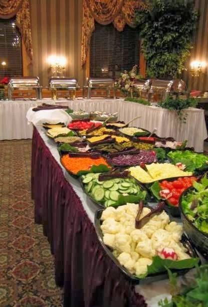 Soul Delicious Catering | meal delivery | 3806 N 19th St, Philadelphia, PA 19140, USA | 2673040095 OR +1 267-304-0095