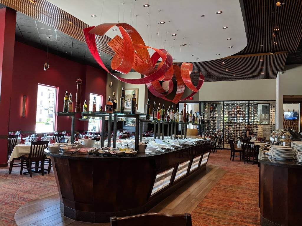 Boi Na Braza Brazilian Steakhouse | restaurant | 310 West Las Colinas Boulevard #130, Irving, TX 75039, USA | 4692087977 OR +1 469-208-7977