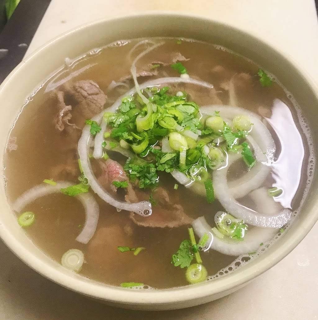 Épicerie Sophea | restaurant | 6955 Rue la Fontaine, Montréal, QC H1N 2C2, Canada | 5144391006 OR +1 514-439-1006