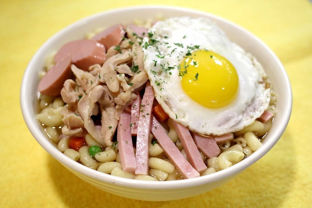 Venus Cafe | cafe | 6267 Jarvis Ave, Newark, CA 94560, USA | 5107441188 OR +1 510-744-1188