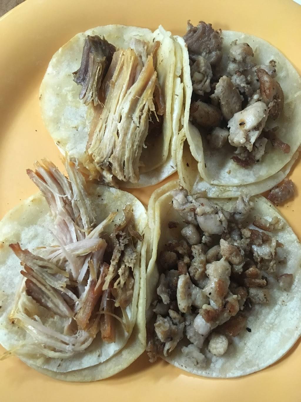 El Super Taco | restaurant | 11499 Jefferson Blvd, Culver City, CA 90230, USA | 3103918148 OR +1 310-391-8148