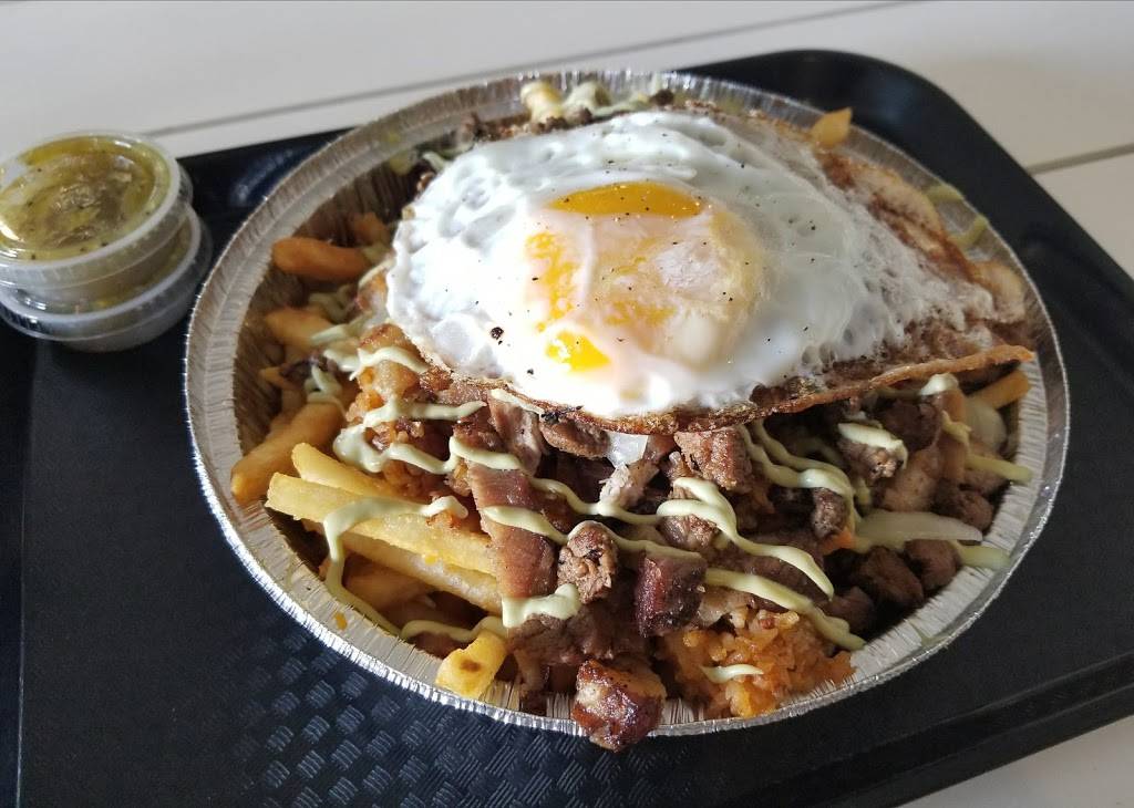 Dos Chinos | restaurant | 2222 Michelson Dr, Irvine, CA 92612, USA | 7143830414 OR +1 714-383-0414