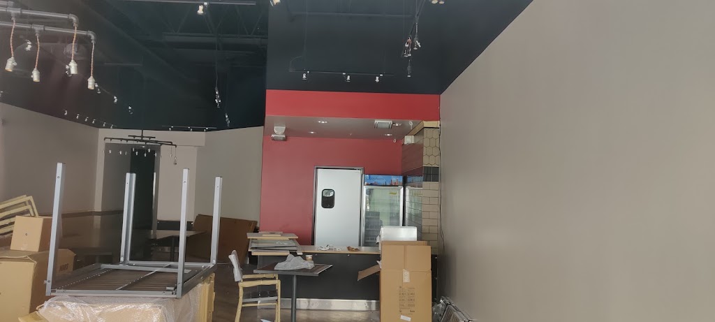 Himalayan Tandoori & Curry House | restaurant | 555 Broadway Suite 140, Chula Vista, CA 91910, USA | 6196125240 OR +1 619-612-5240