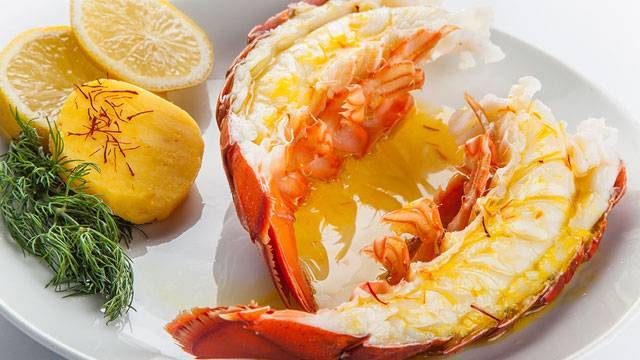 Get Maine Lobster | restaurant | 392 Fore St, Portland, ME 04101, USA | 8665624817 OR +1 866-562-4817