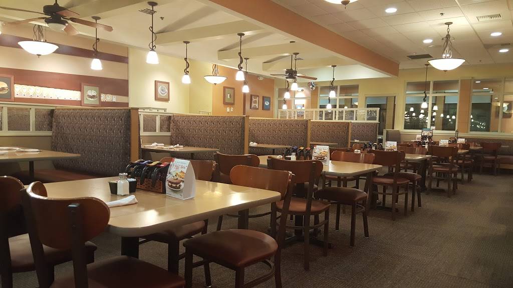 IHOP | bakery | 1150 Beaver Creek Commons Dr, Apex, NC 27502, USA | 9193878147 OR +1 919-387-8147