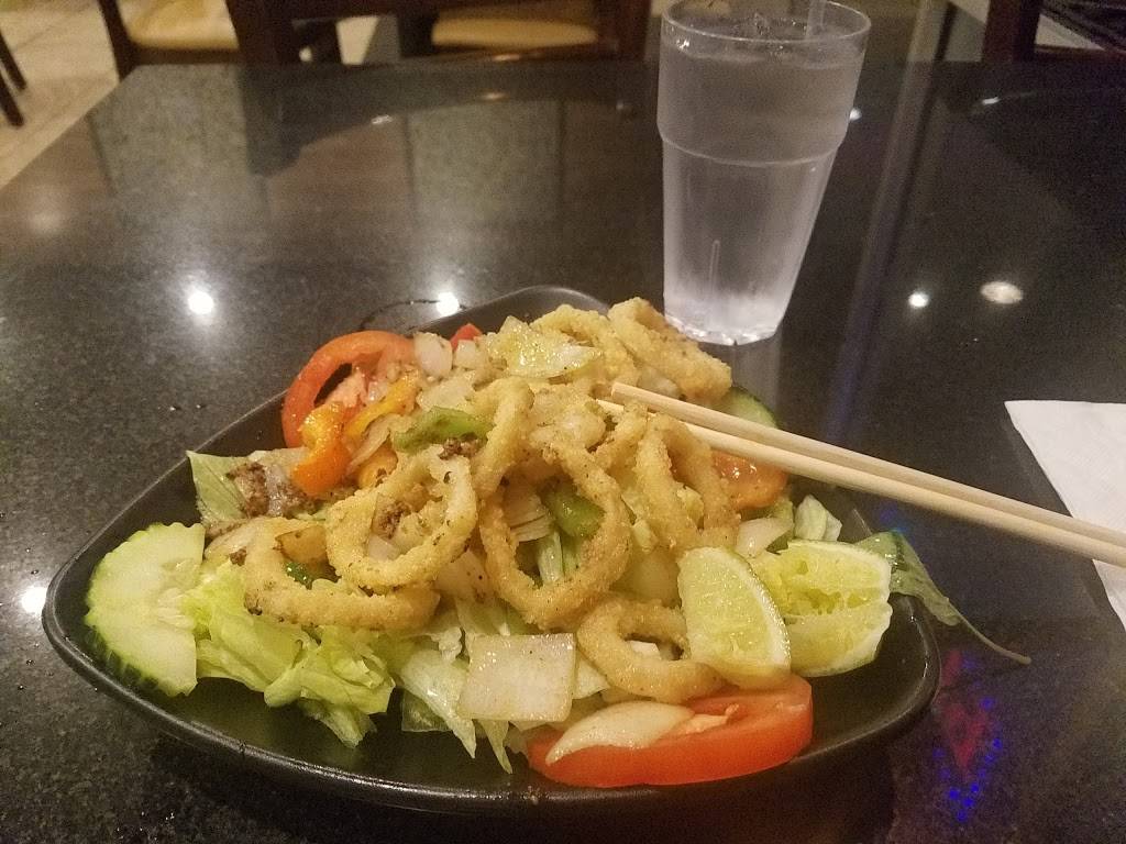 Wow Pho | restaurant | 110 Hidden Valley Pkwy, Norco, CA 92860, USA | 9518088789 OR +1 951-808-8789