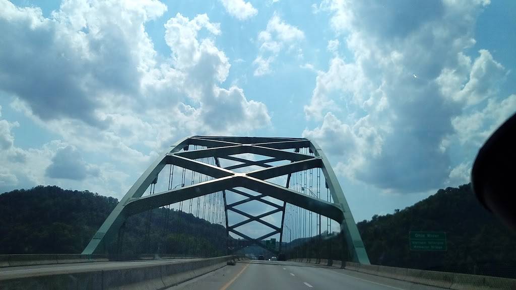 Jebbias Deli | restaurant | 2600 Chapline St, Wheeling, WV 26003, USA | 3042337382 OR +1 304-233-7382