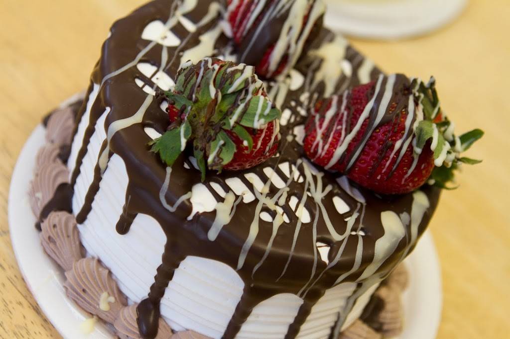 Purdy Hill Bakery & Deli LLC | bakery | 162 Purdy Hill Rd, Monroe, CT 06468, USA | 2032687189 OR +1 203-268-7189