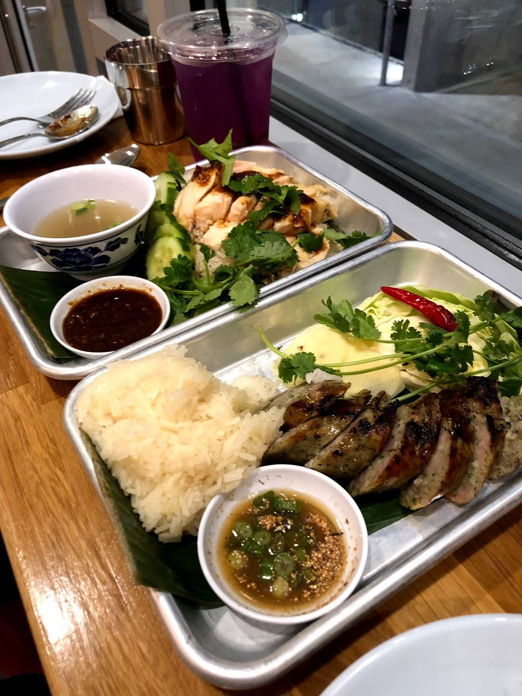 Funky Elephant | restaurant | Berkeley, CA 94710, USA | 5103564855 OR +1 510-356-4855