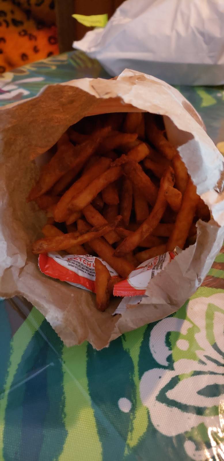 Santoros Pizza & Subs | restaurant | 1 Depot St, East Wareham, MA 02538, USA | 5082954455 OR +1 508-295-4455