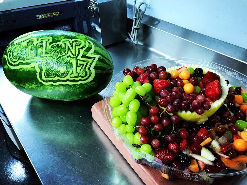 Primo Pizza Express | restaurant | 1425 N Sherman St, York, PA 17406, USA | 7177575700 OR +1 717-757-5700