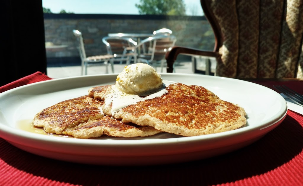 Hop Harvest & Vine Public House | restaurant | 2205 Silvernail Rd, Pewaukee, WI 53072, USA | 2622328866 OR +1 262-232-8866