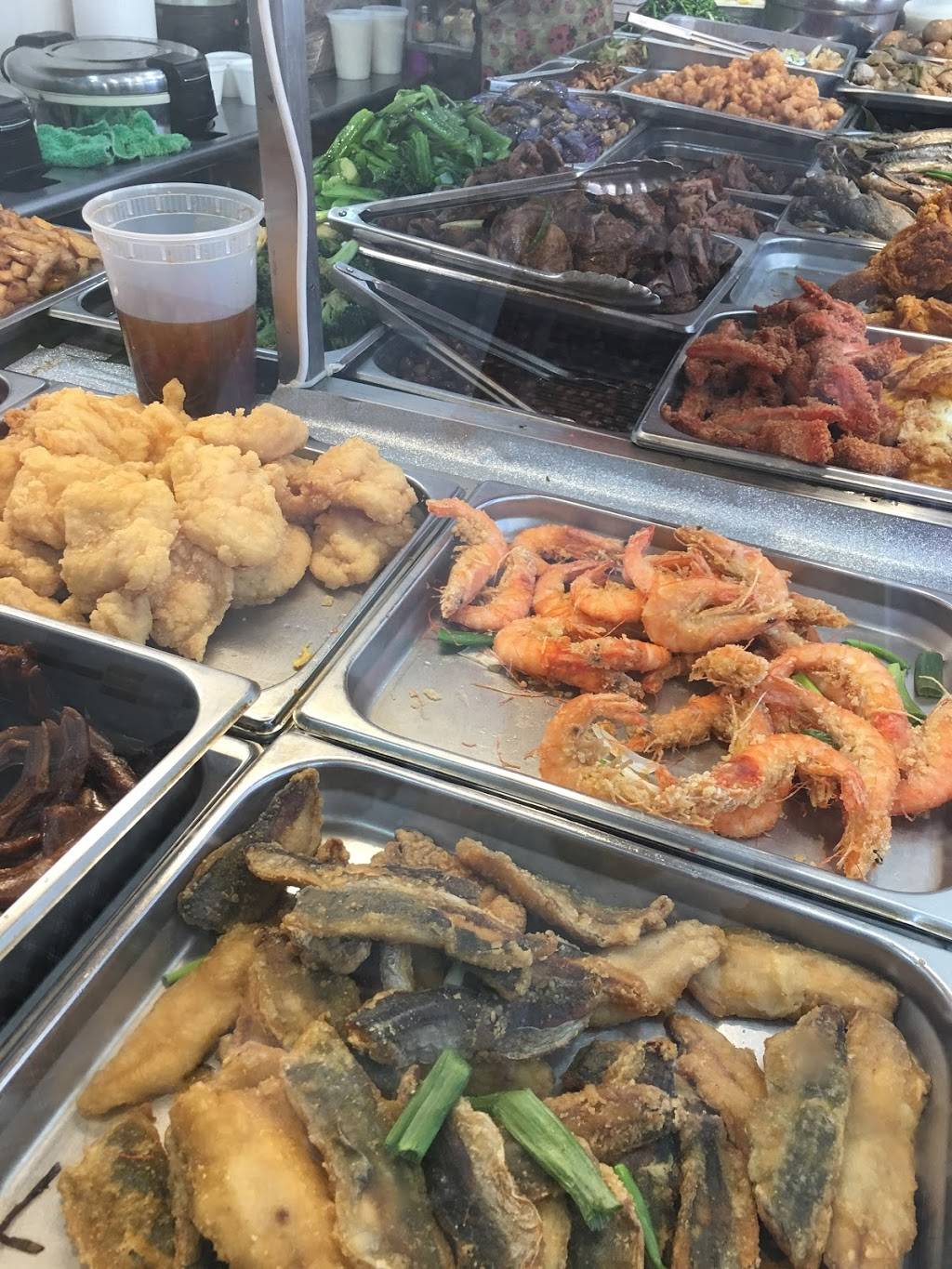 Lian Jiang | restaurant | 88 Division St, New York, NY 10002, USA | 6467157113 OR +1 646-715-7113