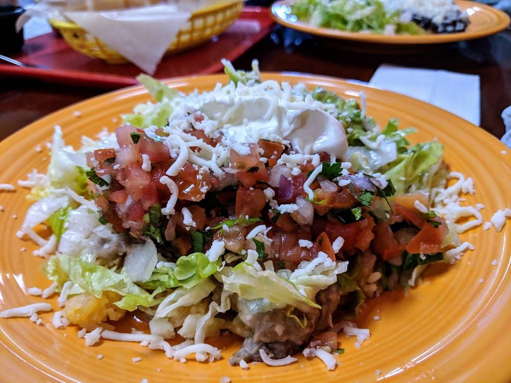 Island Taqueria | restaurant | 1513 Park St, Alameda, CA 94501, USA | 5107497018 OR +1 510-749-7018