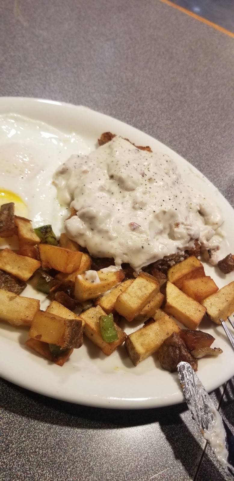 The End Zone | restaurant | 980 N Pacific Hwy, Woodburn, OR 97071, USA | 5039823309 OR +1 503-982-3309