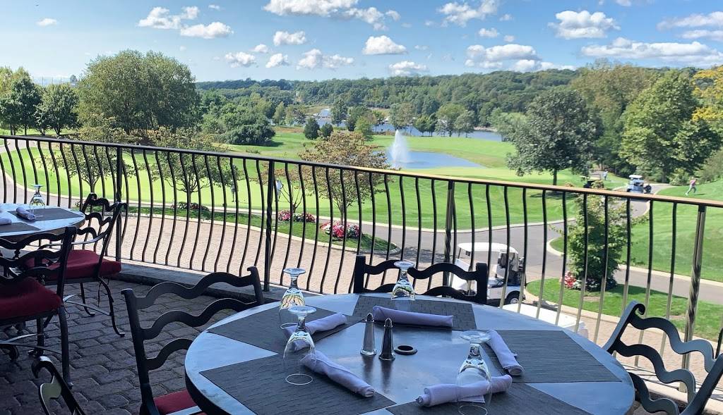 Montys River Grille | restaurant | 130 Coram Ln, Milford, CT 06461, USA | 2037010051 OR +1 203-701-0051