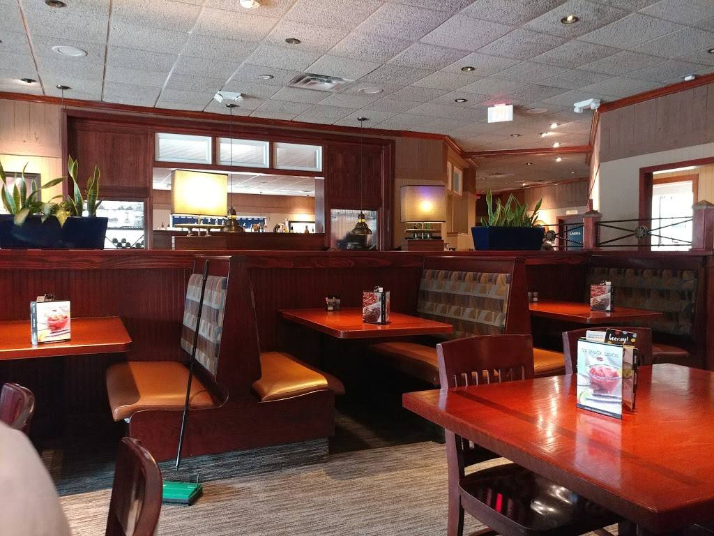 Red Lobster | restaurant | 440 Walton Way, Augusta, GA 30901, USA | 7067241438 OR +1 706-724-1438