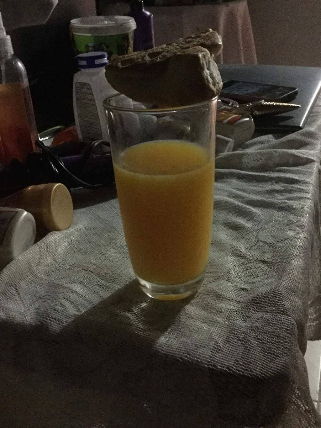 Dunkin | bakery | 8221 Lake Worth Rd, Lake Worth, FL 33467, USA | 5615571661 OR +1 561-557-1661