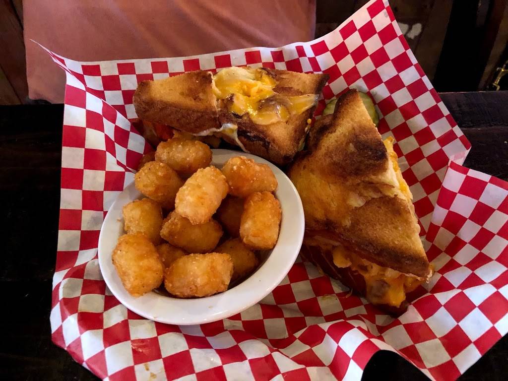 Brother Jimmys BBQ | restaurant | 700 S Rosemary Ave #232, West Palm Beach, FL 33401, USA | 5616195604 OR +1 561-619-5604