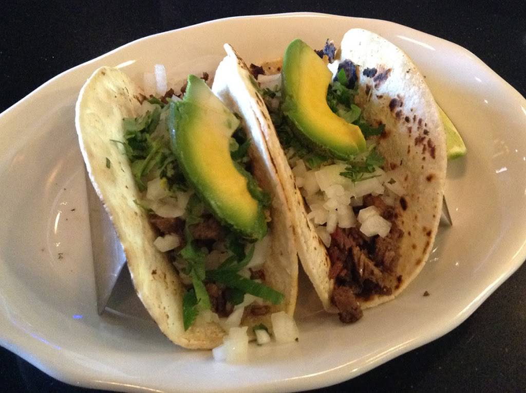 Tacocino Gourmet Tacos | restaurant | 1945 N Campus Ave b, Upland, CA 91784, USA | 9099858226 OR +1 909-985-8226