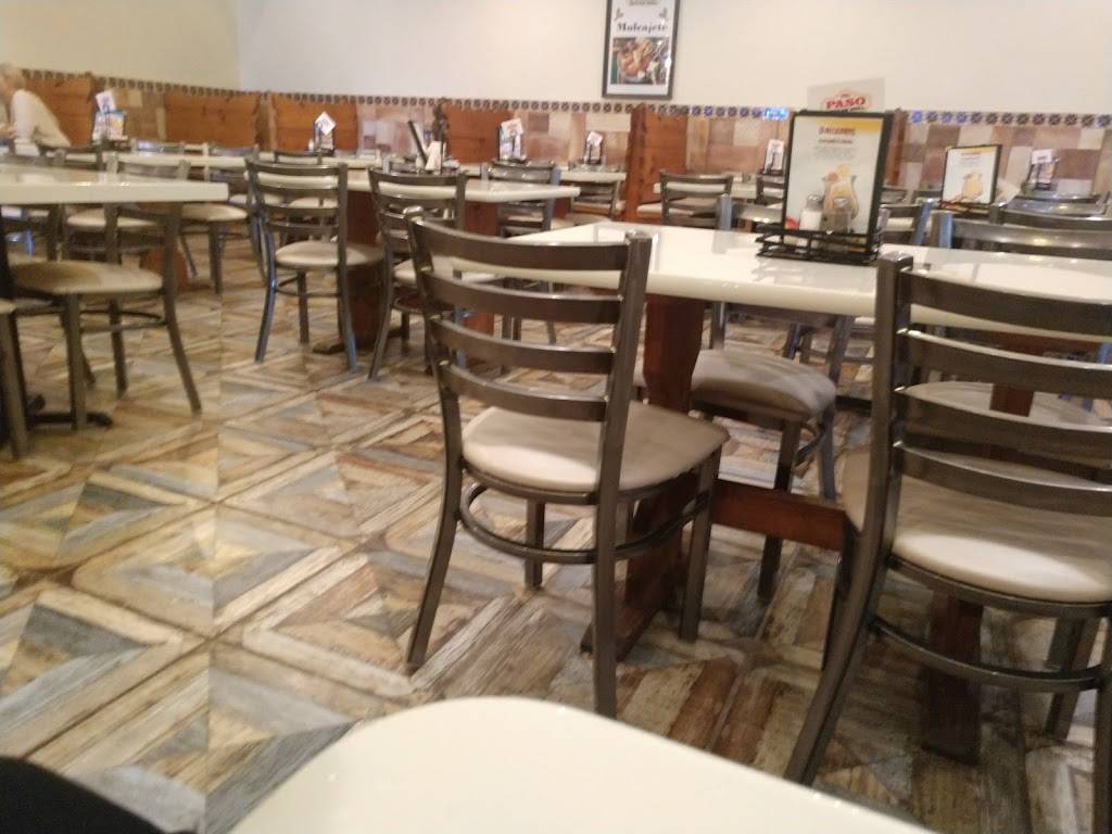 El Paso Mexican Grill | restaurant | 929 US-98, Columbia, MS 39429, USA | 6016001041 OR +1 601-600-1041