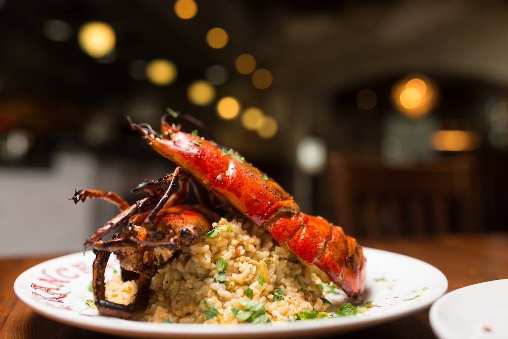 Francescos Ristorante & Pizzeria | meal takeaway | 400 S Orlando Ave #104, Maitland, FL 32751, USA | 4079605533 OR +1 407-960-5533