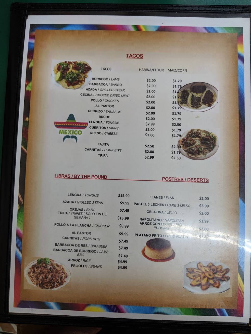 El Carnaval Latin Food Store | restaurant | 4009 Pio Nono Ave, Macon, GA 31206, USA | 4787856717 OR +1 478-785-6717