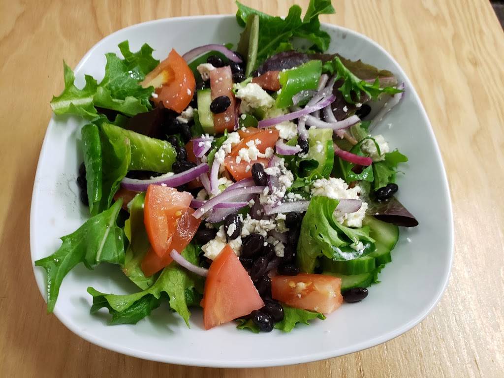 La Fiesta Latina | restaurant | 565 Somerset St W, Ottawa, ON K1R 5K2, Canada | 6137121717 OR +1 613-712-1717