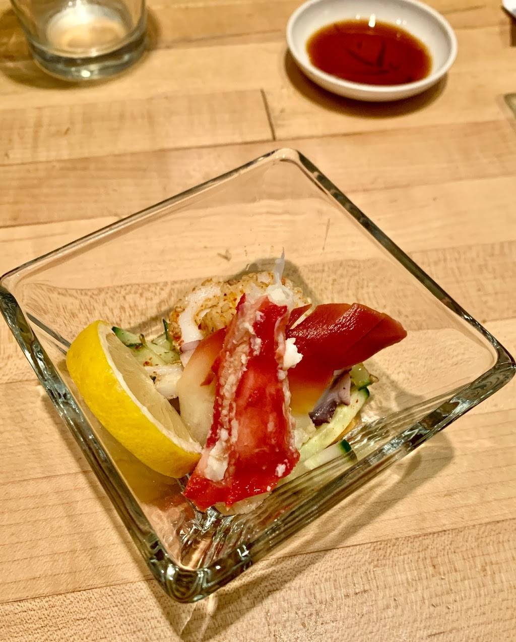 Miyabi 9 | restaurant | 512 E Grand Ave, Des Moines, IA 50309, USA | 5152888885 OR +1 515-288-8885