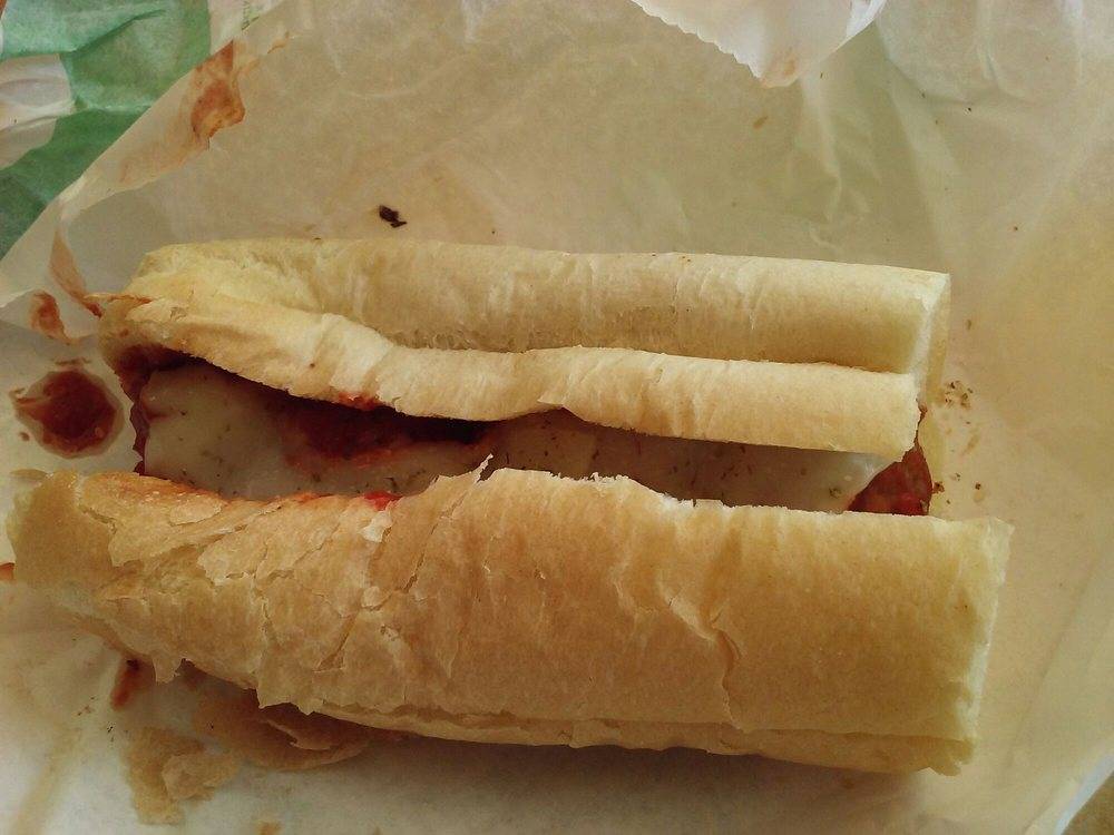 Subway Restaurants | restaurant | 4903 Sheridan St Space No. 58 Sheridan Plaza Shopping Ctr, Hollywood, FL 33021, USA | 9549639800 OR +1 954-963-9800