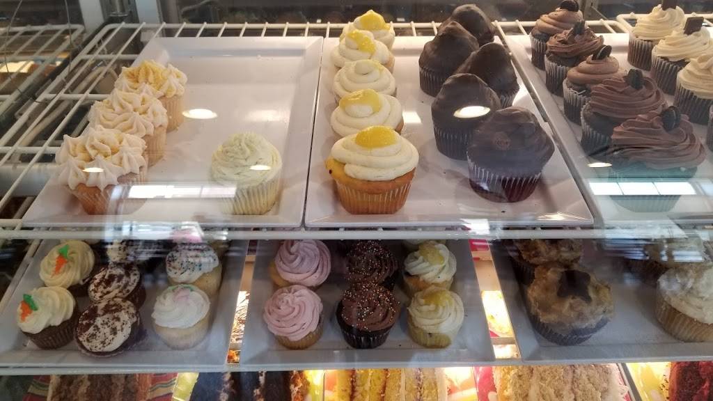 Bon Vie Cafe | cafe | 485 Selby Ave, St Paul, MN 55102, USA | 6512870112 OR +1 651-287-0112