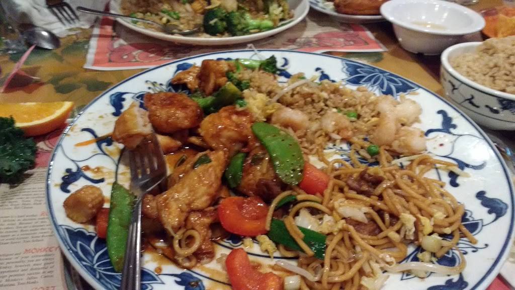 Panda Garden Restaurant | restaurant | 1041 Brighton Ave, Portland, ME 04102, USA | 2078746935 OR +1 207-874-6935