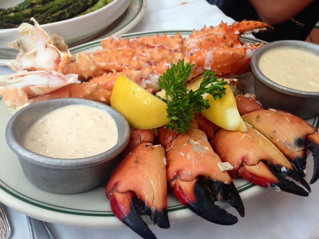 JOES TAKEAWAY | meal takeaway | 11 Washington Ave, Miami Beach, FL 33139, USA | 3056734611 OR +1 305-673-4611